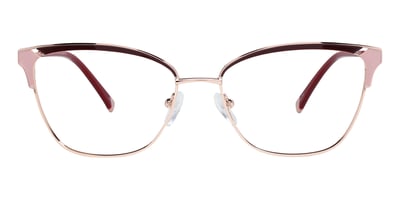 Cosmopolitan 1025