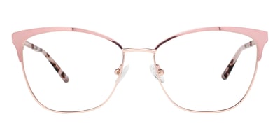 Stylemark 064