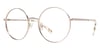 Rachel Zoe Donna thumbnail view angle 1