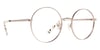 Rachel Zoe Donna thumbnail view angle 3