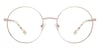 Rachel Zoe Donna thumbnail view angle 0