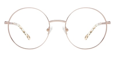 Rachel Zoe Donna