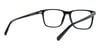 Archer & Avery AA M1010 thumbnail view angle 2