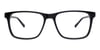 Archer & Avery AA M1010 thumbnail view angle 0