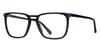 Archer & Avery AA M1008 thumbnail view angle 1