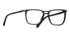Archer & Avery AA M1008 thumbnail view angle 2