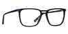 Archer & Avery AA M1008 thumbnail view angle 3