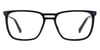 Archer & Avery AA M1008 thumbnail view angle 0