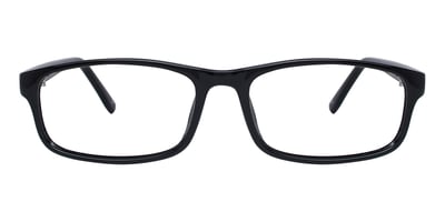 Heartland H M1005