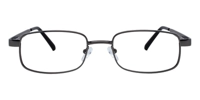 Heartland H M1007