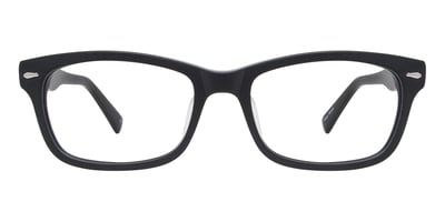 Heartland H M1009