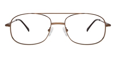 Heartland H M1015