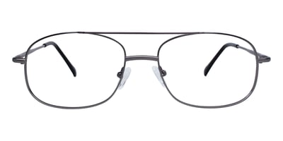 Heartland H M1015