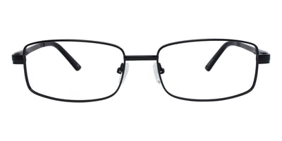 Heartland H M1017