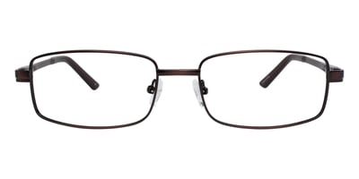 Heartland H M1017