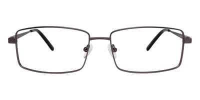 Heartland H M1018