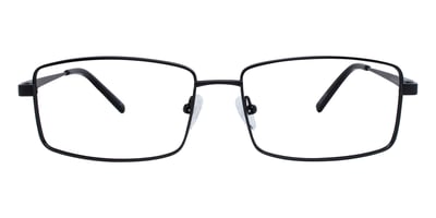 Heartland H M1018