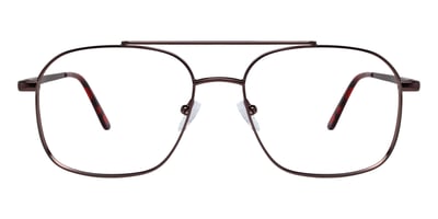 Heartland H M1021