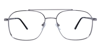Heartland H M1021