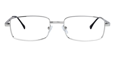 Heartland H M1024
