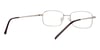 Heartland H M1026 thumbnail view angle 2