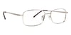 Heartland H M1026 thumbnail view angle 3