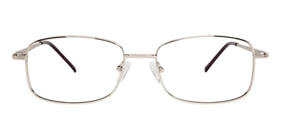 Heartland H M1026
