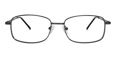 Heartland H M1026