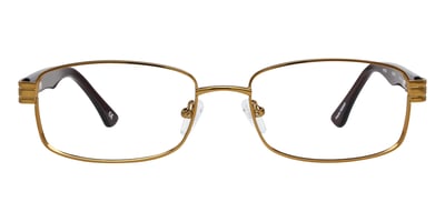 Heartland H M1028