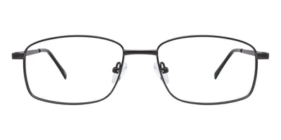 Heartland H M1030
