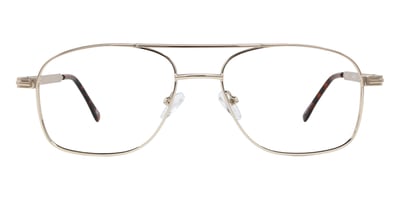 Heartland H M1031