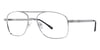 Heartland H M1031 thumbnail view angle 1