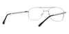 Heartland H M1031 thumbnail view angle 2