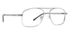 Heartland H M1031 thumbnail view angle 3