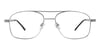 Heartland H M1031 thumbnail view angle 0