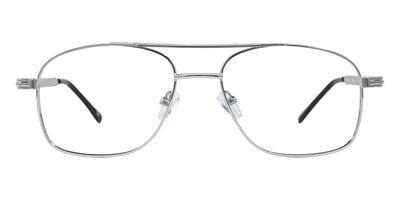 Heartland H M1031