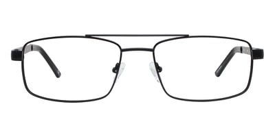 Heartland H M1037