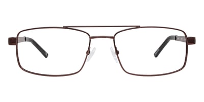 Heartland H M1037