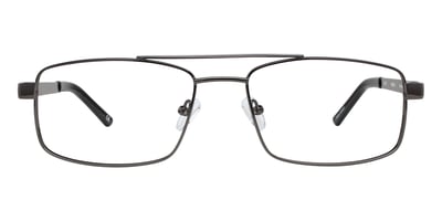 Heartland H M1037