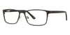 Heartland H M1039 thumbnail view angle 1