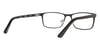 Heartland H M1039 thumbnail view angle 2