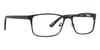 Heartland H M1039 thumbnail view angle 3