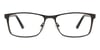 Heartland H M1039 thumbnail view angle 0