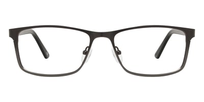 Heartland H M1039