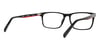 Heartland H M1040 thumbnail view angle 2