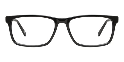 Heartland H M1040