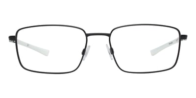 Agility AG M1002