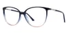 Calvin Klein 21521 thumbnail view angle 1