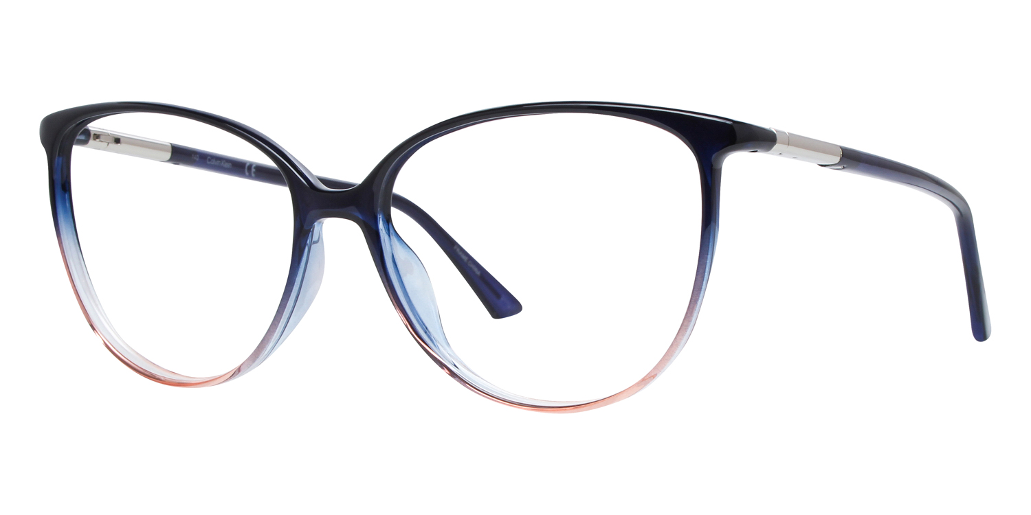 Calvin Klein 21521 large view angle 1