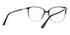 Calvin Klein 21521 thumbnail view angle 2